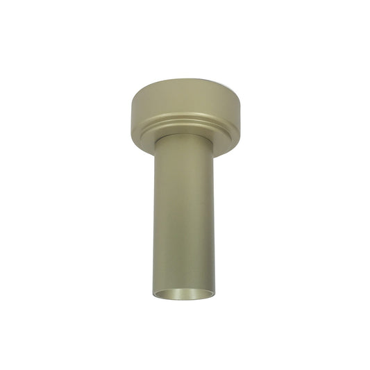 Nora Lighting-NYLM-2SCCDXCHCHLE4A|MAIN