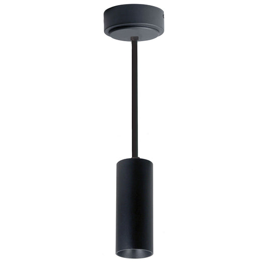 Nora Lighting-NYLM-2ST27XBBLE3A/60|MAIN