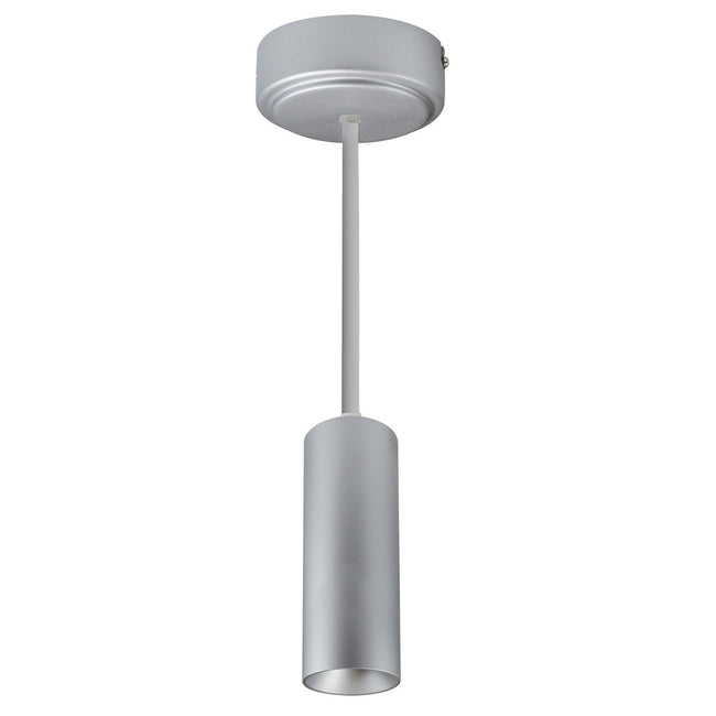 Nora Lighting-NYLM-2ST27XSSLE3A/12|MAIN