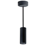 Nora Lighting-NYLM-2ST30XBBLE3A/48|MAIN