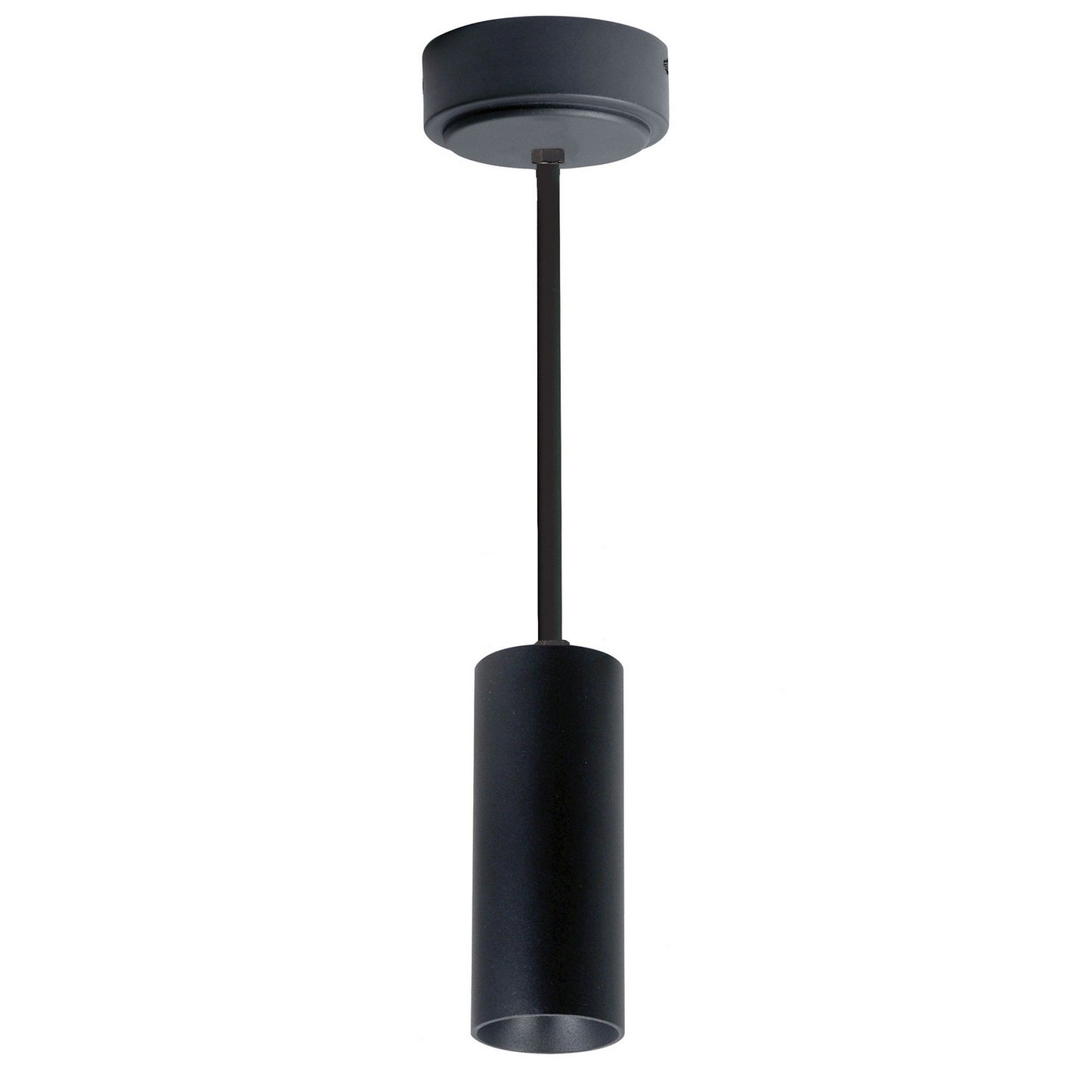 Nora Lighting-NYLM-2ST35XBBLE3A/36|MAIN