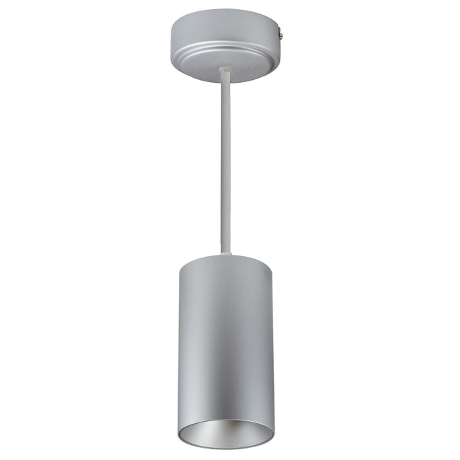 Nora Lighting-NYLM-3STCDXSSLE4/72|MAIN