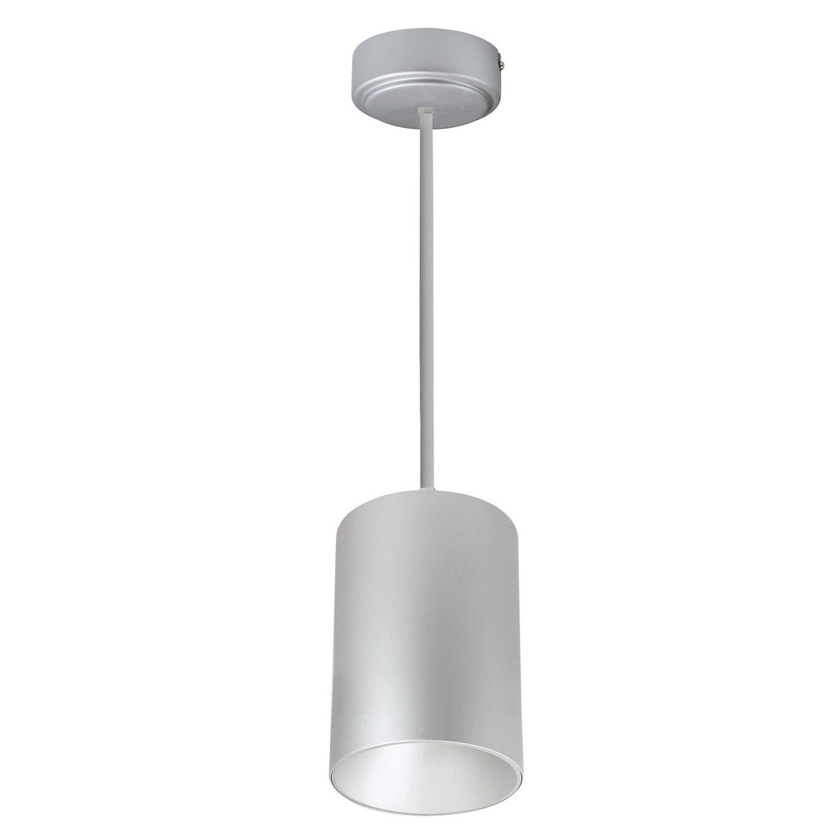 Nora Lighting-NYLM-5ST35XSSLE4/48|MAIN