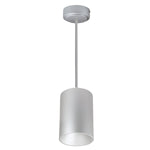 Nora Lighting-NYLM-5ST35XSSLE4/48|MAIN