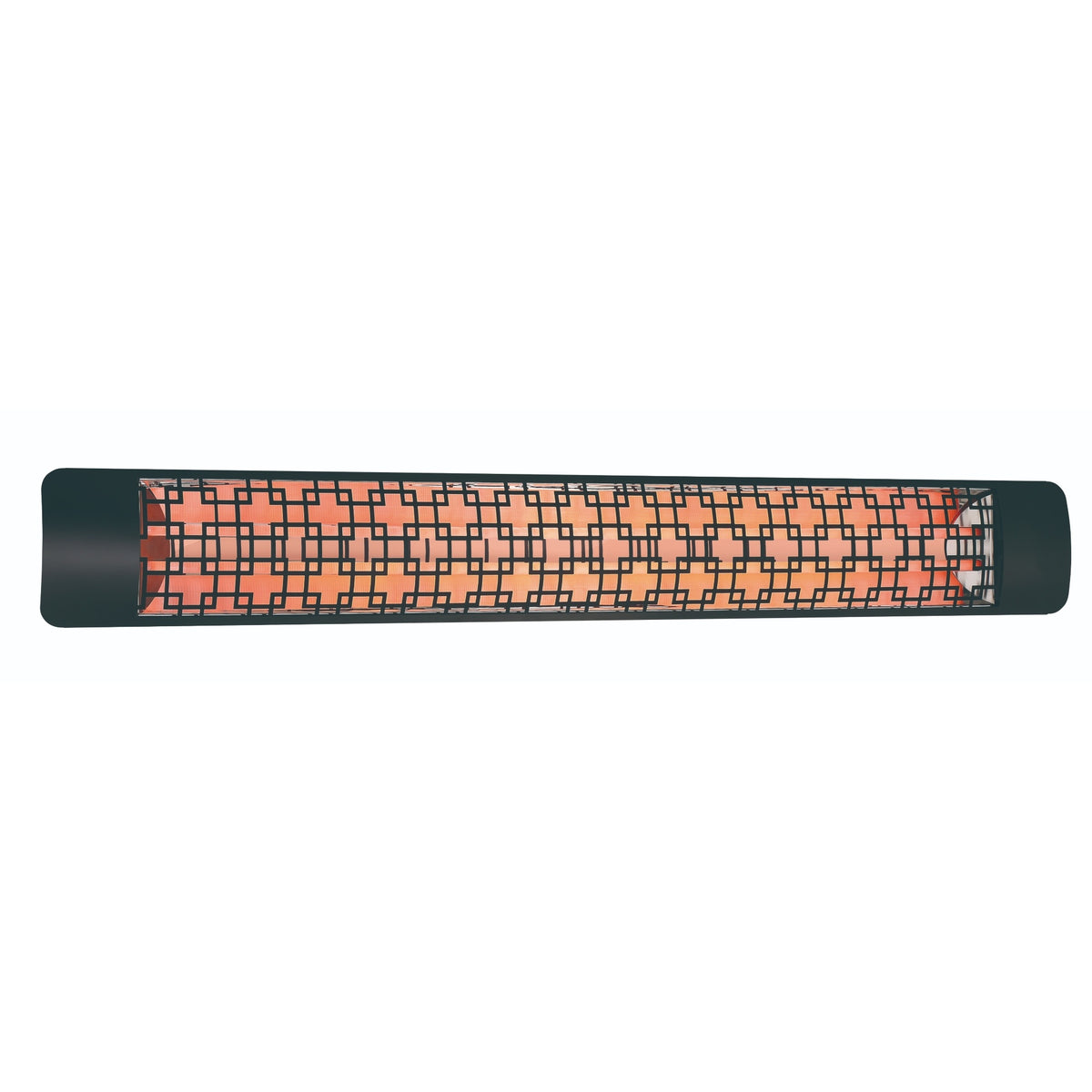 Eurofase-EF60240B5|ALT|5