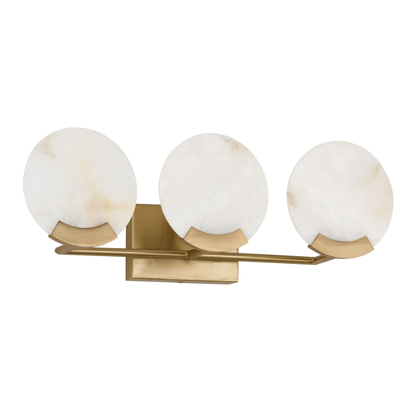 Capital Lighting-154631AD|MAIN