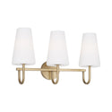 Averitt Vanity by Capital Lighting