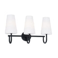 Averitt Vanity by Capital Lighting