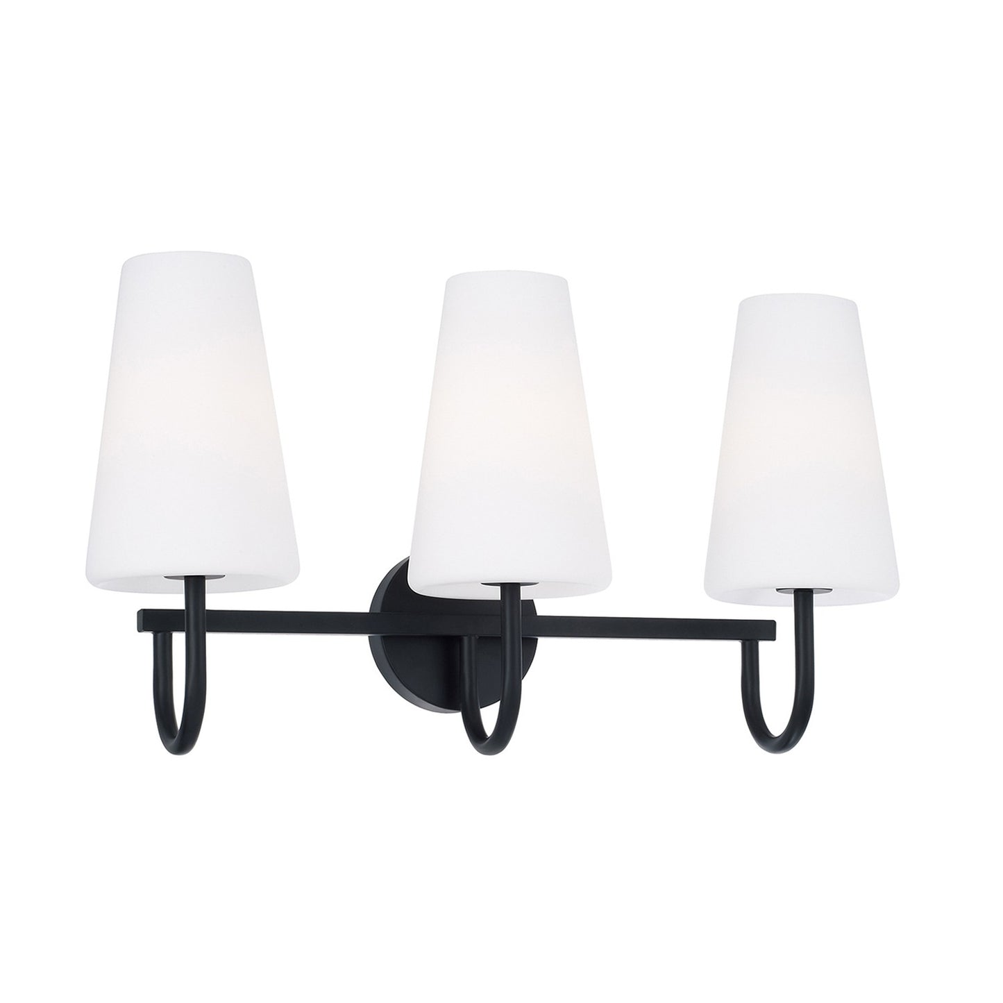 Capital Lighting-155231MB-550|MAIN