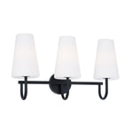 Capital Lighting-155231MB-550|MAIN
