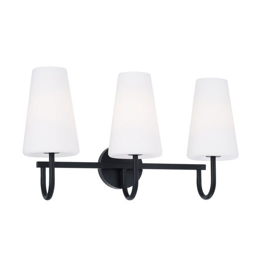 Capital Lighting-155231MB-550|MAIN