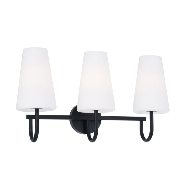 Capital Lighting-155231MB-550|MAIN