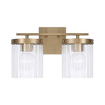 Capital Lighting-156221AD-555|MAIN