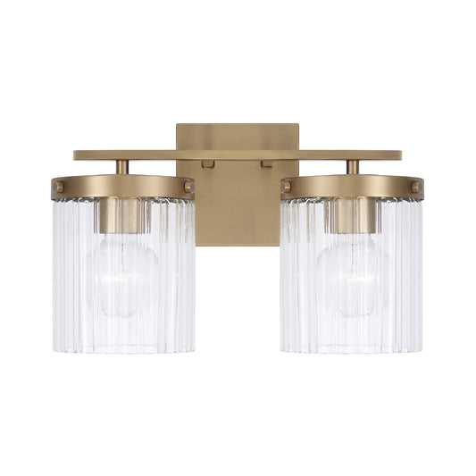 Capital Lighting-156221AD-555|MAIN