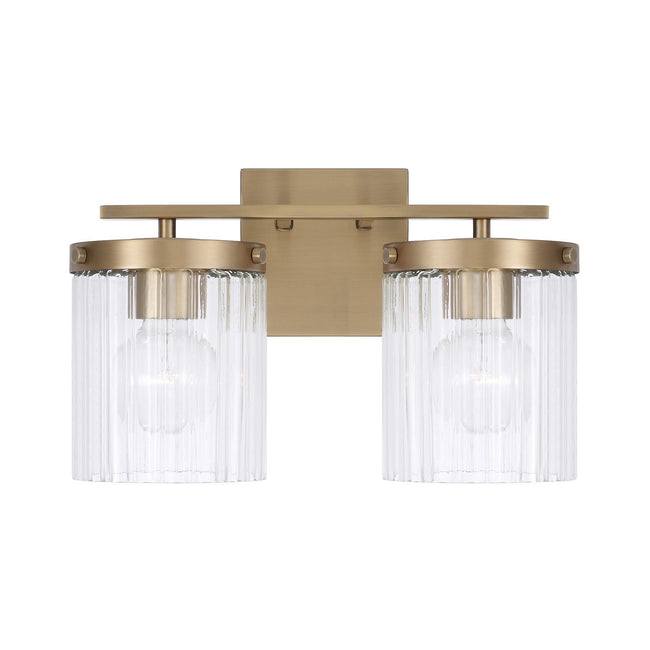 Capital Lighting-156221AD-555|MAIN