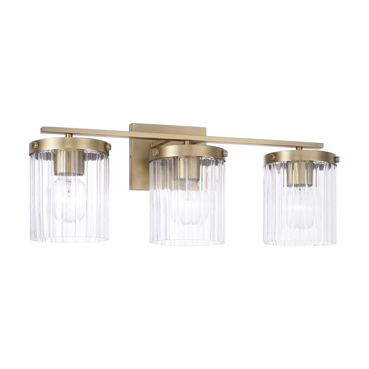 Capital Lighting-156231AD-555|MAIN