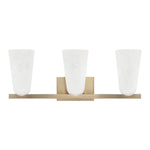 Capital Lighting-156931MA-556|MAIN