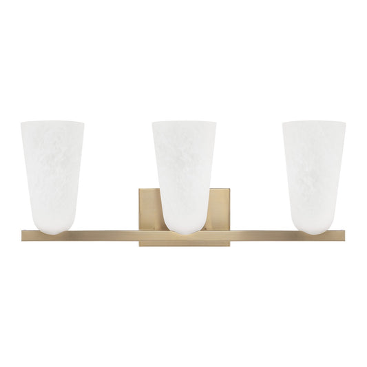 Capital Lighting-156931MA-556|MAIN