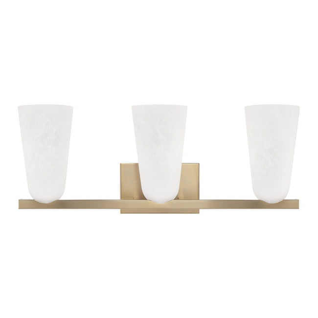 Capital Lighting-156931MA-556|MAIN
