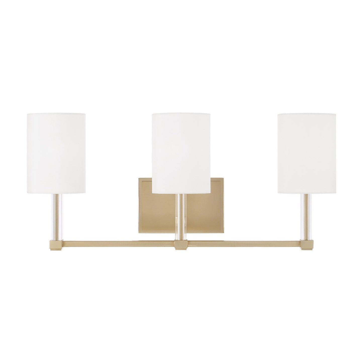 Capital Lighting-157031MA-715|MAIN