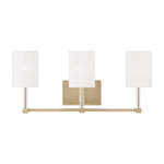 Capital Lighting-157031MA-715|MAIN