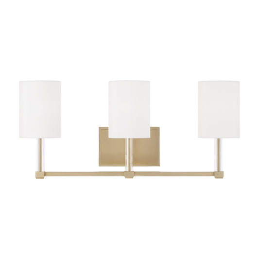 Capital Lighting-157031MA-715|MAIN