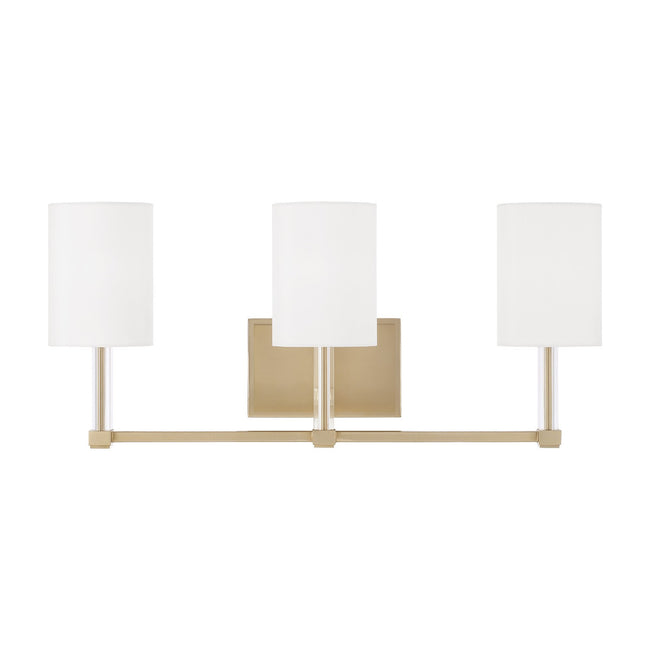 Capital Lighting-157031MA-715|MAIN