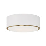 Capital Lighting-254831RE|MAIN