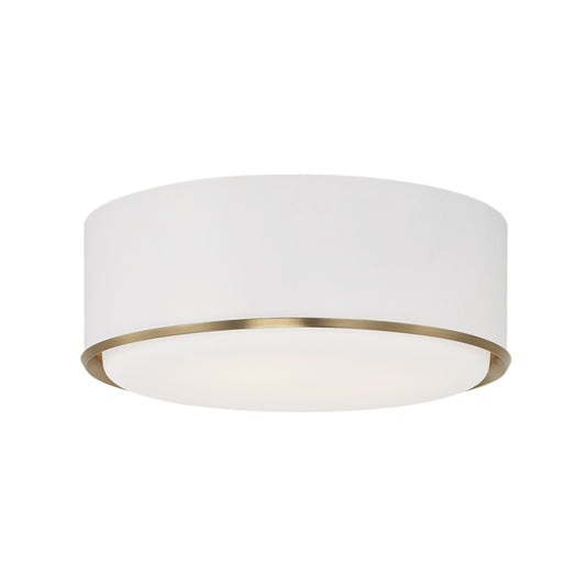 Capital Lighting-254831RE|MAIN