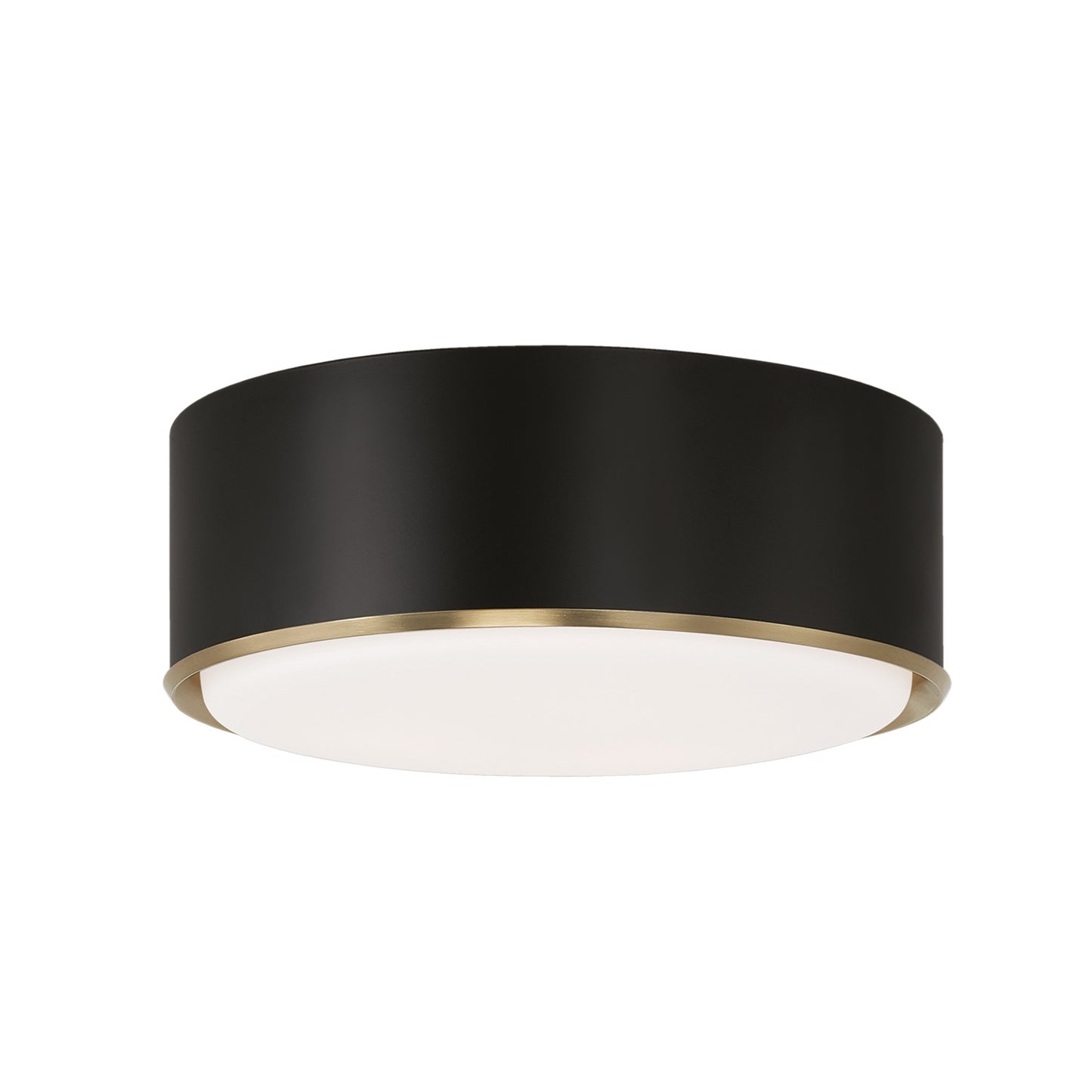 Capital Lighting-254831RK|MAIN