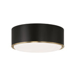 Capital Lighting-254831RK|MAIN