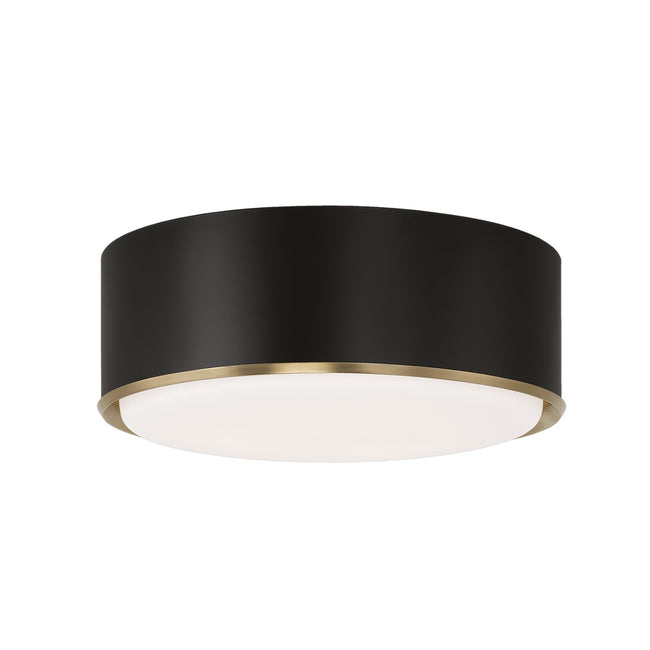 Capital Lighting-254831RK|MAIN