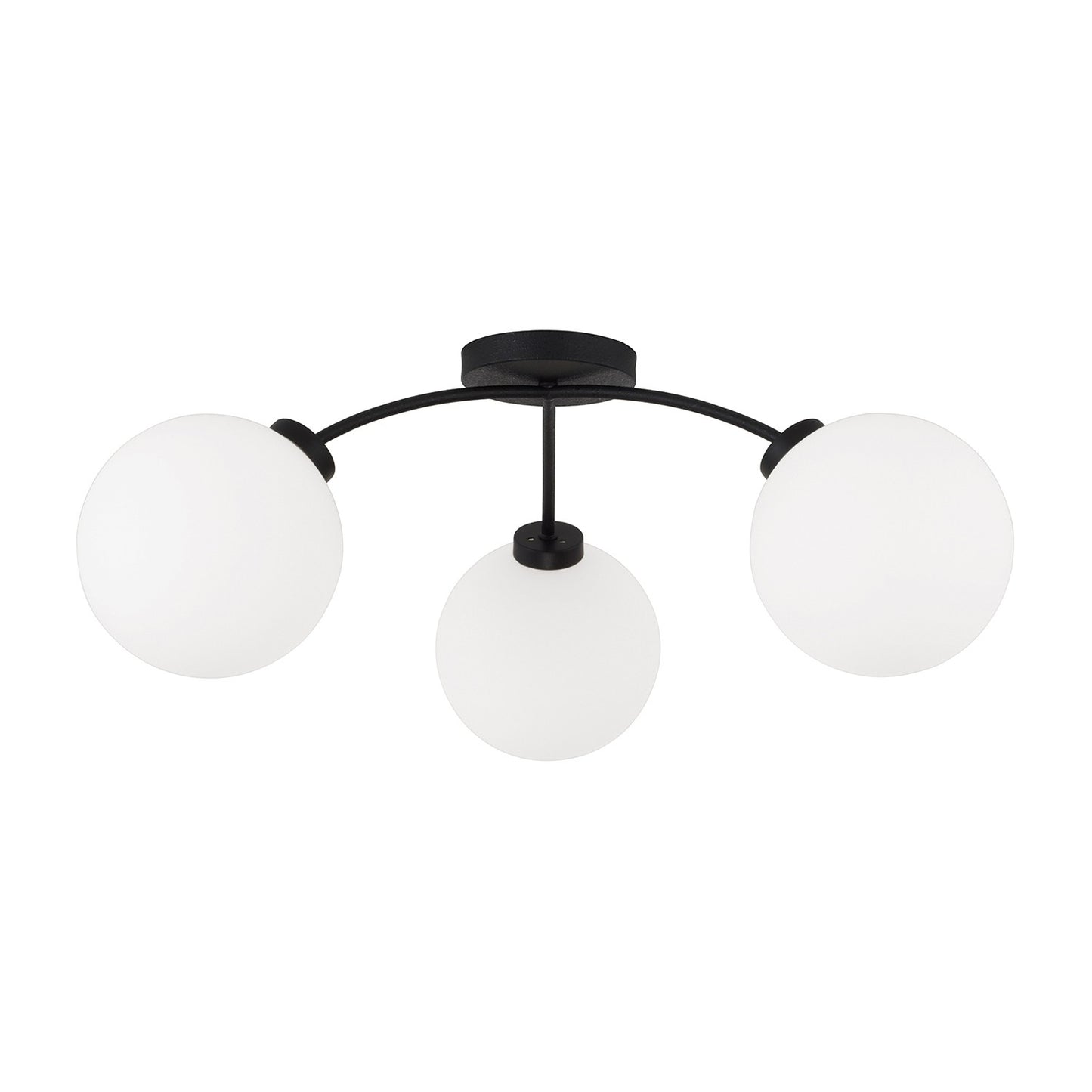 Capital Lighting-257131BI-557|MAIN