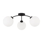 Capital Lighting-257131BI-557|MAIN