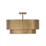 Capital Lighting-339041ML|MAIN