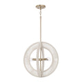Delaney Pendant by Capital Lighting