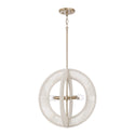Delaney Pendant by Capital Lighting