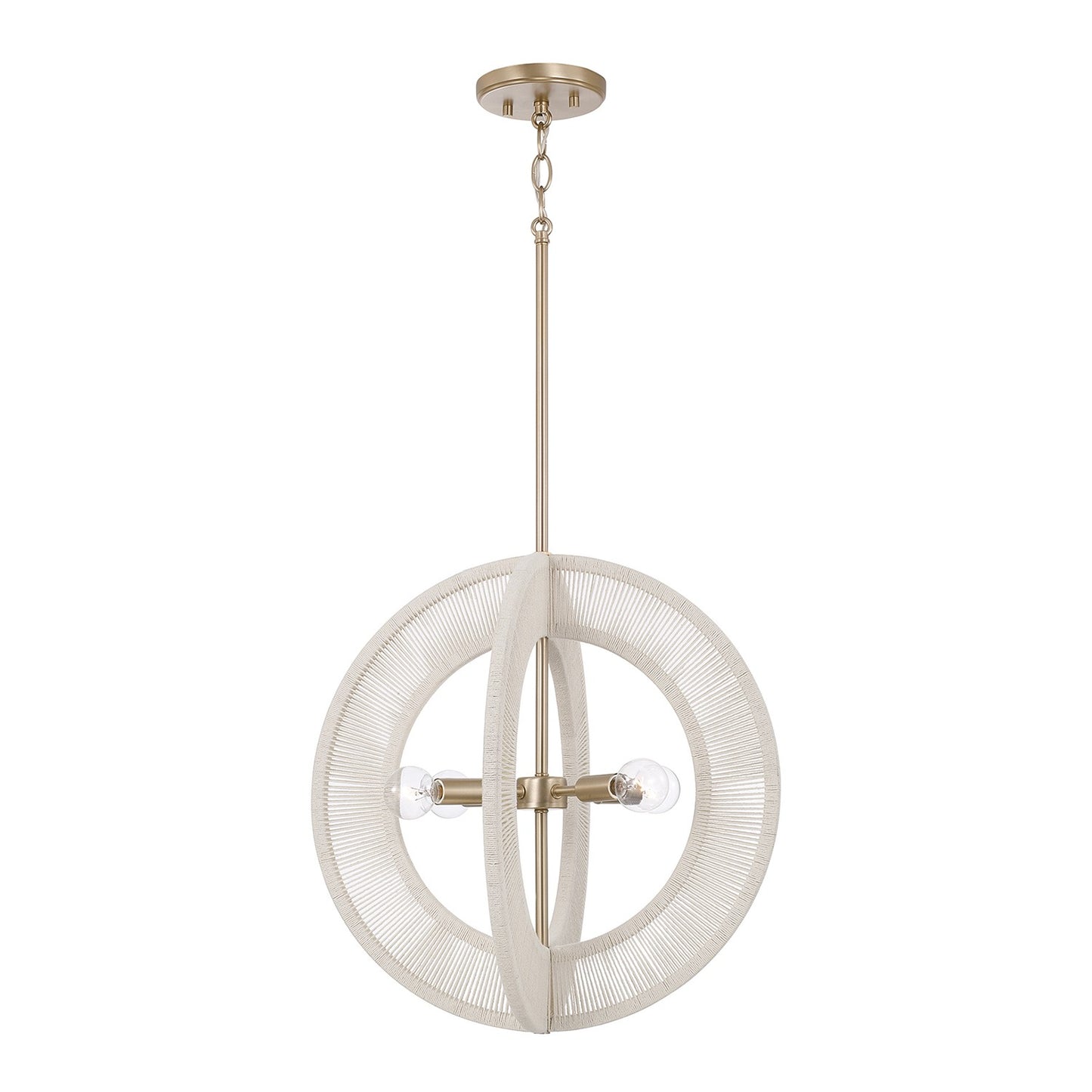 Capital Lighting-349843MA|MAIN