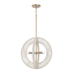 Capital Lighting-349843MA|MAIN