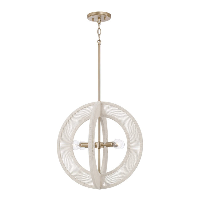 Capital Lighting-349843MA|MAIN