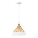 Kali Pendant by Capital Lighting