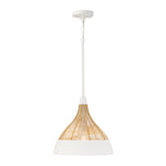 Capital Lighting-353911WE|MAIN