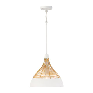 Kali Pendant by Capital Lighting