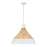 Capital Lighting-353912WE|MAIN