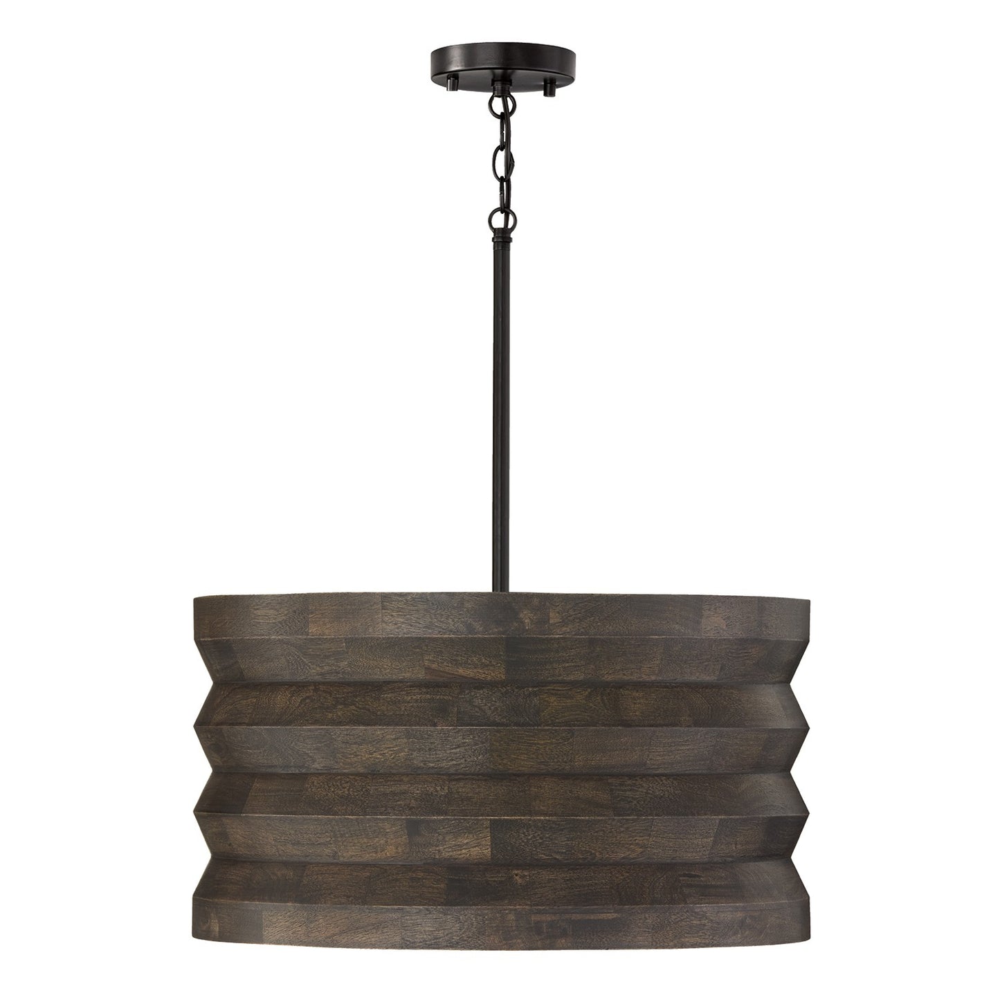 Capital Lighting-354041EB|MAIN