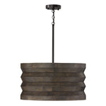 Capital Lighting-354041EB|MAIN