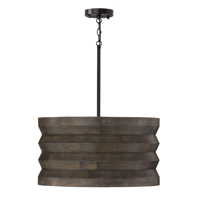 Capital Lighting-354041EB|MAIN