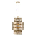 Eliana Pendant by Capital Lighting