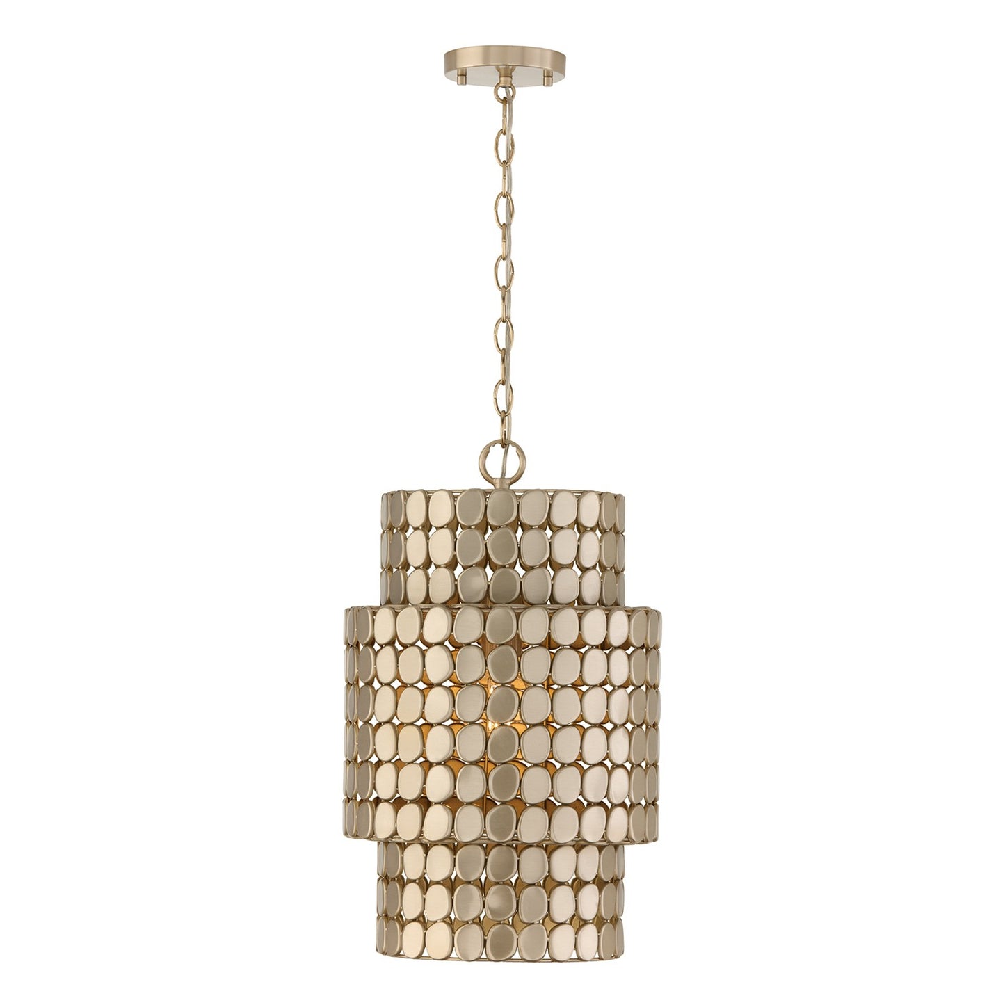 Capital Lighting-354111HB|MAIN