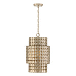 Capital Lighting-354111HB|MAIN